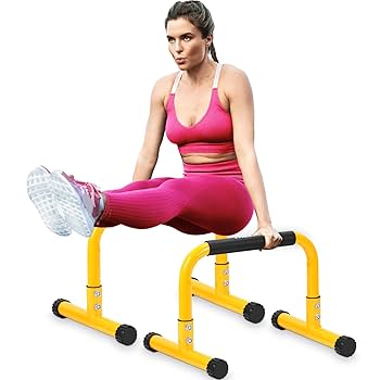 トレーニング用品【４点セット】送料無料 imc-18s-top1.jpg